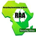 Global Recycling Federation